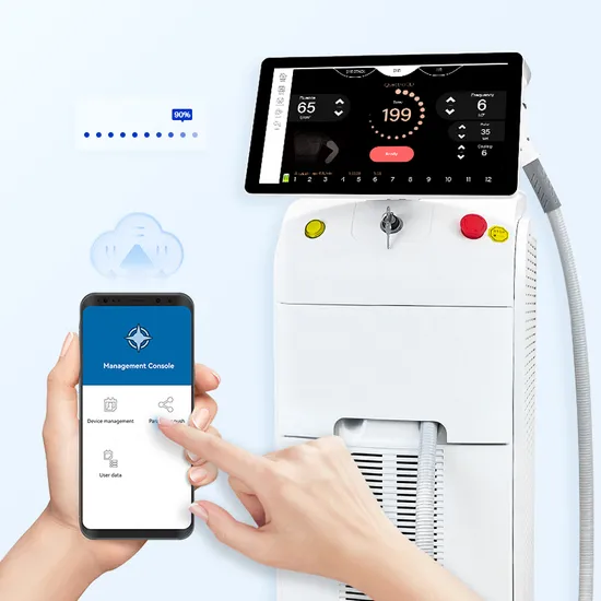 2023 New Two-Wheel Folding Kick Scooter Off Road Dual Motor Electric Scooter