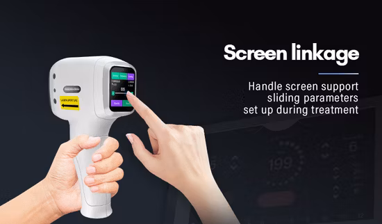 2023 New Two-Wheel Folding Kick Scooter Off Road Dual Motor Electric Scooter