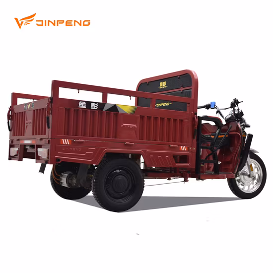 Jinpeng Ql150e CEE